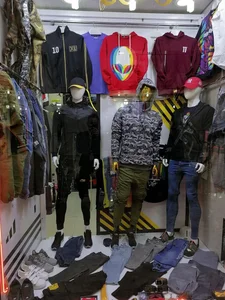 بوتیک رسول 2