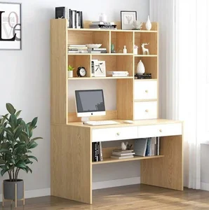 میز تلوزیون دنیز