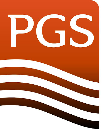 Persian Gulf Star (PGS Group)