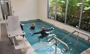 استخر کوثر