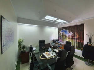 شرکت مشاوره مدیریت آتی نگر