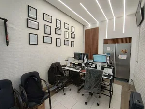 تعمیرات لوازم خانگی ویرا سرویس 2