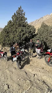 مرخستان