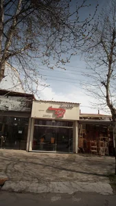 الکتریکی ایران 3