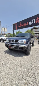 اتودودف