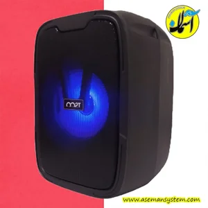 فروشگاه آسمان سیستم 2