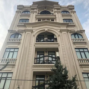 مشاور املاک و کارشناس حقوقی