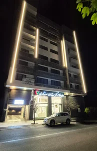 داروخانه شبانه روزی فرهمند 2
