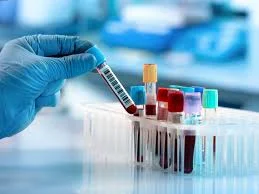 آزمایشگاه پاتوبیولوژی و تشخیص طبی نوردانش