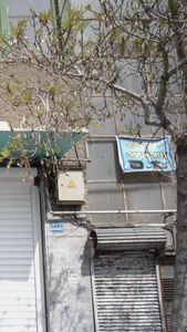 دزدگیر شکاری 2