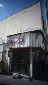 گلزار سلطانی 4