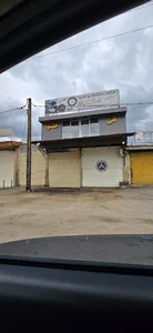 لوازم یدکی سنگین خشنود