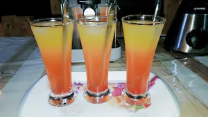 کافی شاپ آبرنگ