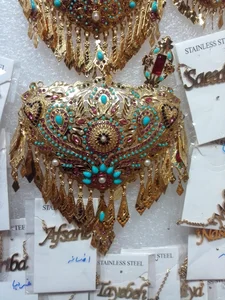 بدلیجات راغب صفرزائی 2