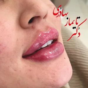 مطب دکتر تایماز بهادری 4