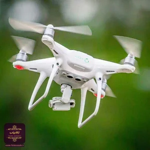 عکاسی و فیلمبرداری نوژین