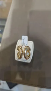گالری طلا فرشته