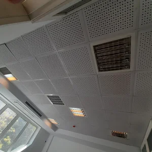 خدمات فنی و برق ساختمان شیری