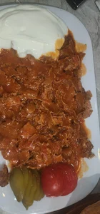 اتلی دونر