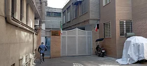 تایید دادگستری مدارک ترجمه شده ( تایید اسناد ترجمه شده معاونت حقوقی)