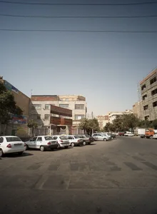 خدمات مسافرتی نورتور 2