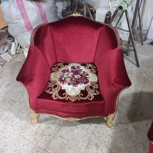 تعمیرات و رویه‌کوبی و رنگ مبلمان در یافت‌آباد 5