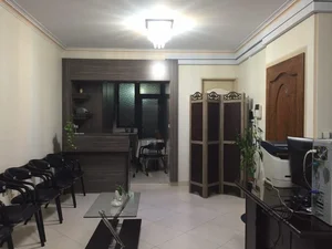 مرکز روانشناسی خانواده ایرانی شعبه تهرانپارس 2