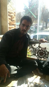 فروشگاه ارمان