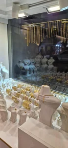 گالری طلای اخلاقی 2