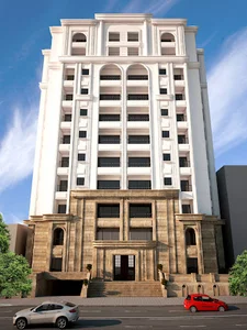 SabaArmeh company