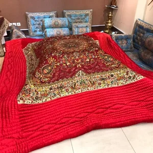 بازار عبدل اباد