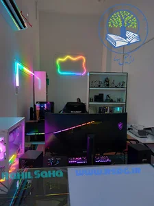 راحیل سها Rahil Saha