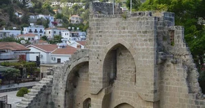 İbrahimpaşa