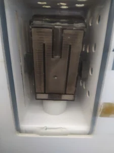 موبایل پارسه