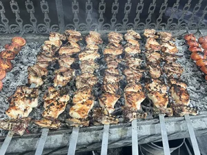 دنده کبابی گلدسته 3