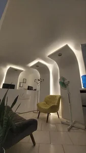 آتلیه عقیق 2