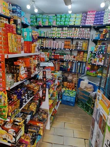 یزدان مارکت (همواره تخفیف)