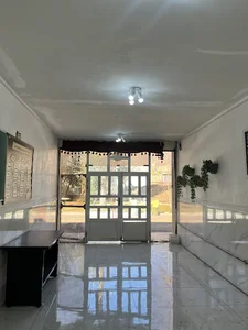 Madani Heart Center
