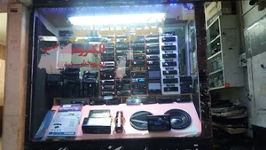 الکترونیک امیر
