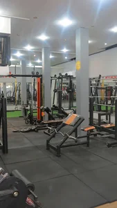باشگاه حوریا