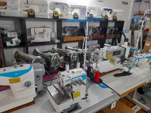 فروشگاه چرخ خیاطی زیبایی 4