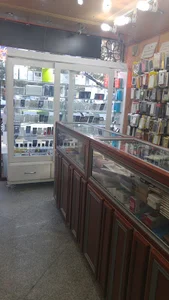 آسا موبایل( گوشی های سامسونگ و ال جی)