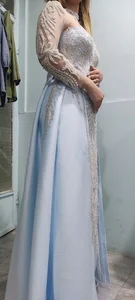 مزون ویرا