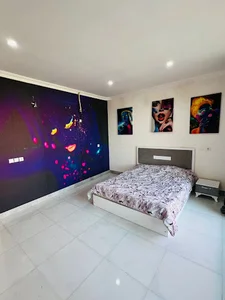 ویلا ای گل