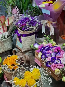 گل ناز