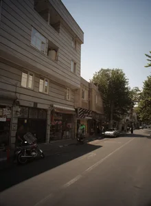 عطاری 2