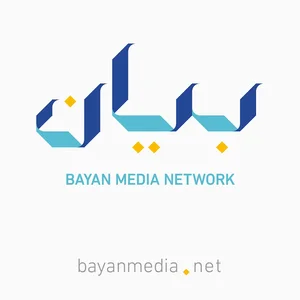شبكه رسانه ای بیان - YouTube