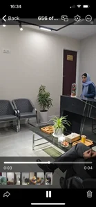 کلینیک روانشناسی سبک زندگی 2