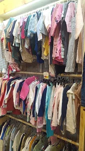 فروشگاه سیمبا