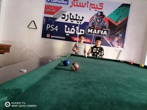 مجموعه ورزشی شهیدان صادق‌زاده 2